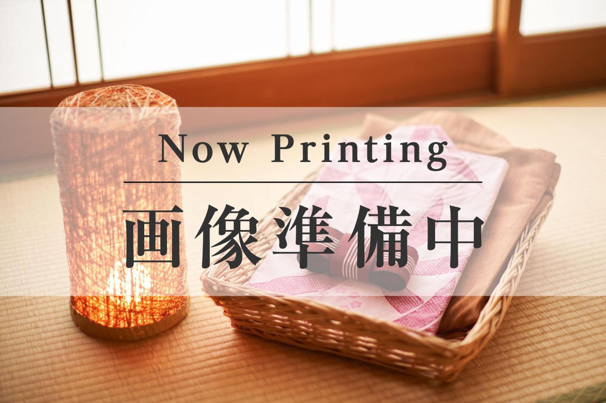 Ooedo Onsen Monogatari Premium Sendaisakunami Phòng bức ảnh